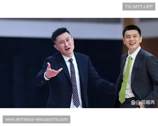 辽宁男篮实控人变更引发债务危机担忧 未来形势堪忧